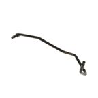 Standard Ignition TIH128 Turbocharger Coolant Line - view 2