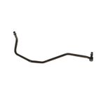 Standard Ignition TIH128 Turbocharger Coolant Line - view 3