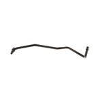 Standard Ignition TIH128 Turbocharger Coolant Line - view 1