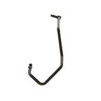 Standard Ignition TIH128 Turbocharger Coolant Line - view 4