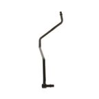 Standard Ignition TIH128 Turbocharger Coolant Line - view 5