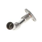 Standard Ignition TIH129 Turbocharger Drain Tube - view 2