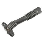 Standard Ignition TIH129 Turbocharger Drain Tube - view 5