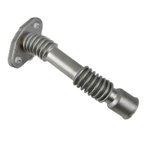 Standard Ignition TIH129 Turbocharger Drain Tube - view 1