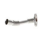 Standard Ignition TIH129 Turbocharger Drain Tube - view 3