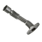 Standard Ignition TIH129 Turbocharger Drain Tube - view 6