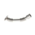 Standard Ignition TIH129 Turbocharger Drain Tube - view 4