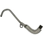 Standard Ignition TIH12 Turbocharger Coolant Line - Return - view 1