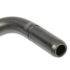 Standard Ignition TIH12 Turbocharger Coolant Line - Return - view 2