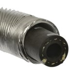 Standard Ignition TIH12 Turbocharger Coolant Line - Return - view 3