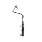 Standard Ignition TIH130 Turbocharger Coolant Line - Supply - view 1