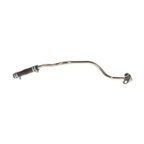 Standard Ignition TIH130 Turbocharger Coolant Line - Supply - view 3