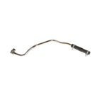Standard Ignition TIH130 Turbocharger Coolant Line - Supply - view 4