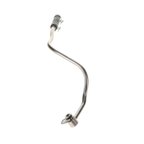 Standard Ignition TIH130 Turbocharger Coolant Line - Supply - view 5