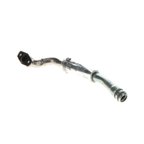 Standard Ignition TIH132 Turbocharger Oil Line - view 2