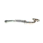 Standard Ignition TIH132 Turbocharger Oil Line - view 5