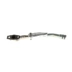 Standard Ignition TIH132 Turbocharger Oil Line - view 1