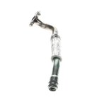 Standard Ignition TIH132 Turbocharger Oil Line - view 3