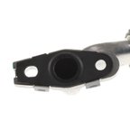 Standard Ignition TIH132 Turbocharger Oil Line - view 6