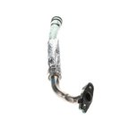 Standard Ignition TIH132 Turbocharger Oil Line - view 4