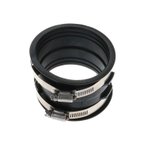 Standard Ignition TIH133 Turbocharger Inlet Hose - view 1