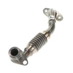 Standard Ignition TIH136 Turbocharger Oil Line - Return - view 2