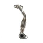 Standard Ignition TIH136 Turbocharger Oil Line - Return - view 1
