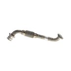Standard Ignition TIH136 Turbocharger Oil Line - Return - view 3