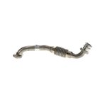 Standard Ignition TIH136 Turbocharger Oil Line - Return - view 4