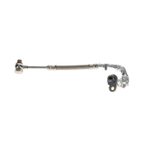 Standard Ignition TIH142 Turbocharger Oil Line - view 3