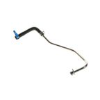 Standard Ignition TIH143 Turbocharger Coolant Line - view 2