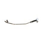 Standard Ignition TIH143 Turbocharger Coolant Line - view 3