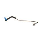 Standard Ignition TIH143 Turbocharger Coolant Line - view 1