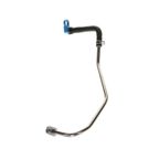 Standard Ignition TIH143 Turbocharger Coolant Line - view 4