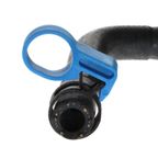 Standard Ignition TIH143 Turbocharger Coolant Line - view 5
