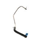 Standard Ignition TIH143 Turbocharger Coolant Line - view 6