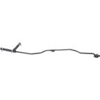 Standard Ignition TIH144 Turbocharger Coolant Line - Return - view 4