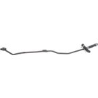 Standard Ignition TIH144 Turbocharger Coolant Line - Return - view 1