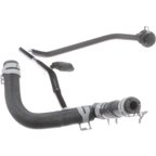 Standard Ignition TIH144 Turbocharger Coolant Line - Return - view 2