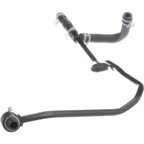 Standard Ignition TIH144 Turbocharger Coolant Line - Return - view 3