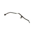 Standard Ignition TIH145 Turbocharger Coolant Line - Return or Supply - view 2
