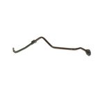 Standard Ignition TIH145 Turbocharger Coolant Line - Return or Supply - view 3
