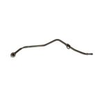 Standard Ignition TIH145 Turbocharger Coolant Line - Return or Supply - view 1