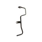 Standard Ignition TIH145 Turbocharger Coolant Line - Return or Supply - view 4