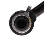 Standard Ignition TIH145 Turbocharger Coolant Line - Return or Supply - view 5