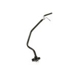 Standard Ignition TIH145 Turbocharger Coolant Line - Return or Supply - view 6