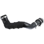 Standard Ignition TIH146 Turbocharger Inlet Hose - view 5