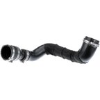 Standard Ignition TIH146 Turbocharger Inlet Hose - view 1