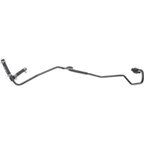 Standard Ignition TIH148 Turbocharger Coolant Line - Supply - view 4