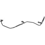 Standard Ignition TIH148 Turbocharger Coolant Line - Supply - view 1